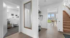 Ferienwohnung Wilde Aussicht Olpenitz - Image 3