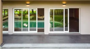 Hotel Villa Elia - Image 4