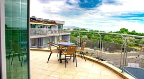 Favorit Aparthotel - Image 3