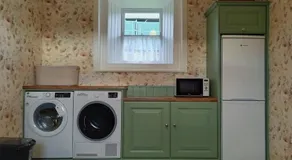 Suir Valley Cottage. - Image 4