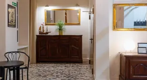 Hotel Dom Marynarza - Image 4