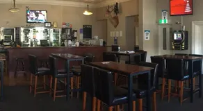 white hart hotel murrurundi - Image 5