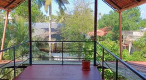 Sambodhi Yoga House and Zen Centre - Image 4
