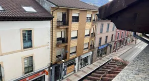 Apartamento el Remiendu Pegau - Image 5