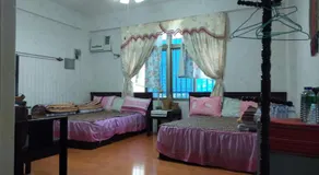 Dai Yi Shia B&B - Image 2