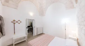 A casa di Francesca - Image 2