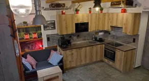 Noclegi pod Wiaduktem - Image 5