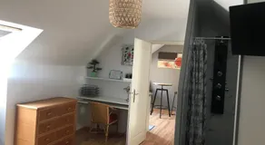 Chez Chris - Image 2