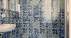 La Finestra sul Mare - Image 2