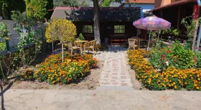 GUEST HOUSE TONI СТАИ за ГОСТИ ТОНИ - Image 4