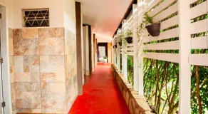 Pousada Casa de Vó - Image 5
