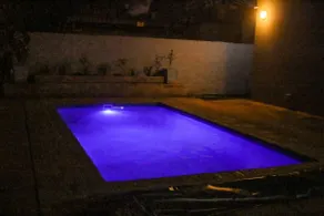 Senaville Guesthouse - Image 4