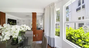 Villa Italia by At Mine Hospitality - Image 5