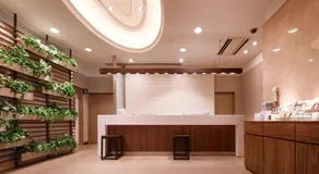 JR-East Hotel Mets Kawasaki - Image 2
