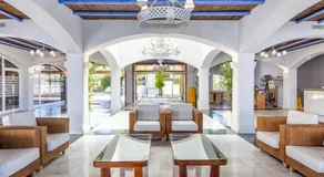 Sercotel VIME La Reserva de Marbella - Image 4