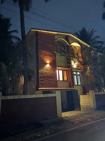 Green Valley Home nr GOI Airport - Image 5