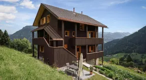 Ruheoase mit Bergsicht - Image 3