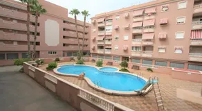 007 - Las Marismas 001 - comfortHOLIDAYS - Image 5