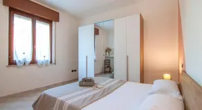Emi&Marti House - Image 2