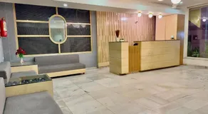 Hotel Volga - Image 3