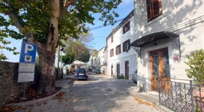 Studio apartman Galerija - Image 5