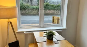 Inchcailloch Townhouse, Loch Lomond - Image 4