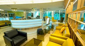 Hotel Kimen - Annex - Image 3