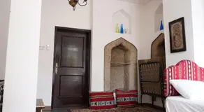 Date Palm Inn - Image 5