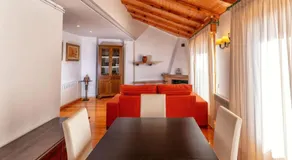 Apartamento Los 3 Reyes - Image 3
