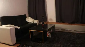 Cozy one room apartment - Image 2