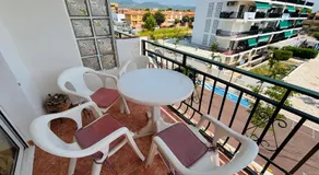 Sea View - Parking - 65 inch TV - 2 min to beach - Image 3