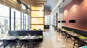 Century Spire Makati - Image 2
