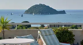 VentoVerde B&B - Image 2