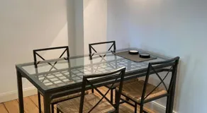 Top-Apartment in perfekter Lage - Image 3