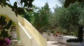 Katerina Charming Place - Image 5