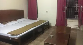 Anupam Residency - Image 2