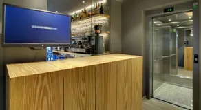 Hotel Lemik - Image 4