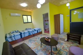 Owl forest B&B - Image 2