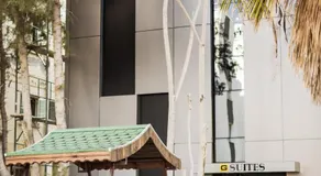 G Suites Luxury Rentals - Image 3