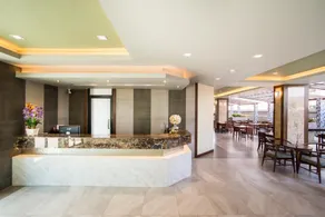Carunda Hotel Pattaya - Image 2