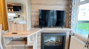 C2 Fairway Holiday Park - Image 5