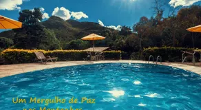 Pousada Villa Lagoa das Cores - Image 4
