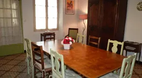 La Maison d´Amazone - Image 5