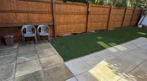 Arden Place - Image 5