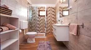 Casa ValeLuna Rovinj - Image 2