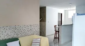Residencial 791 - Image 2