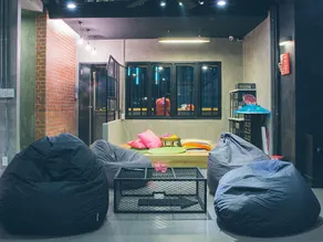 A7 Hidden Hostel - Image 4