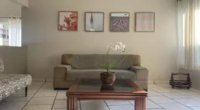 Ouro Hotel - Image 2