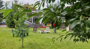 Martha Residence - Image 3
