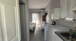 Kakovatos Studios - Image 3